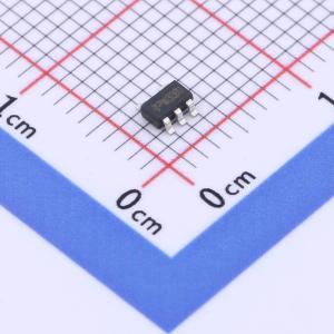 TPLP3985IM5X-3.3商品缩略图