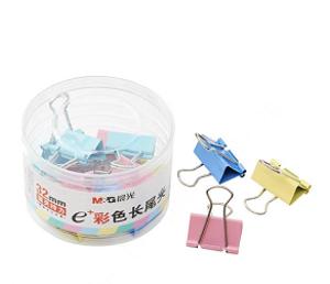 6933631505290商品缩略图