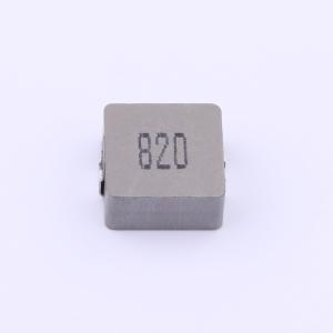 SMS1360-820MT商品缩略图