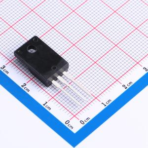 MOT5N65F商品缩略图