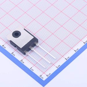 2SC2987商品缩略图