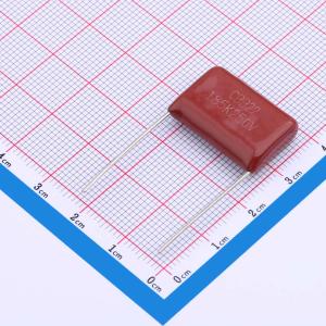 CFD2E185KI0343商品缩略图