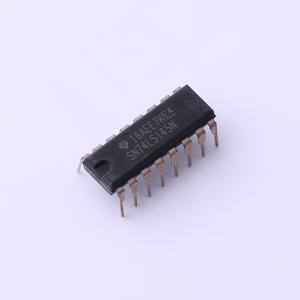 SN74LS145N商品缩略图