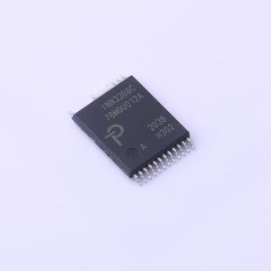 INN3368C-H302-TL商品缩略图