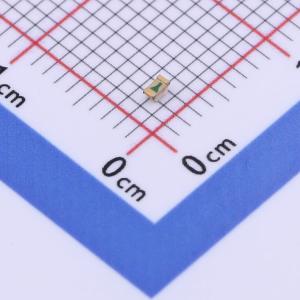 SML-310YTT86商品缩略图