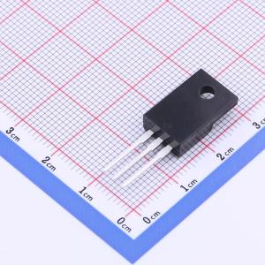 SRT40U100FCT商品缩略图