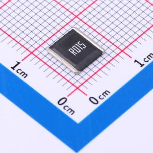 HoMAT2728-4W-15mR-1%商品缩略图