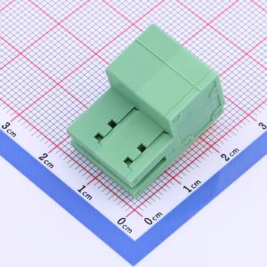 KF2EDGDJ-7.5-2P商品缩略图