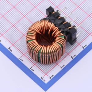 PDMFAT22148D-202MLB-8P商品缩略图