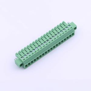 DB2EKM-3.5-18P-GN-S商品缩略图