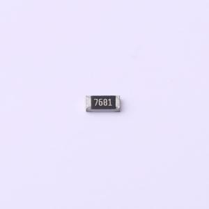 SCR1206F7K68商品缩略图