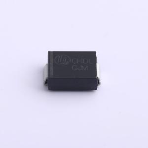 SMCJ440A商品缩略图