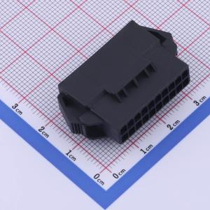 1-1903131-0商品缩略图