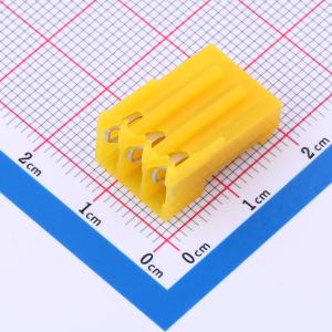 3-640427-3商品缩略图