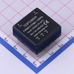 TVRB2415YMD-10WR3商品缩略图