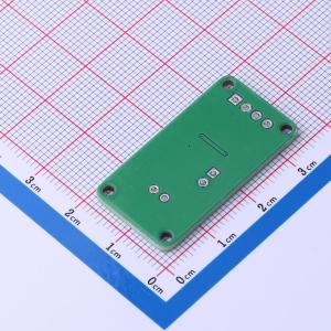 LCYZB-57-V1商品缩略图