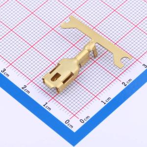 927854-1商品缩略图