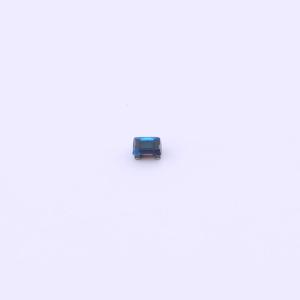 FHW0603PF6R8KST商品缩略图