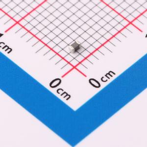 HCB1608KV-101T30商品缩略图