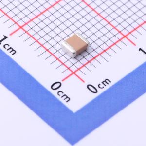 FM32X223M501ECG商品缩略图