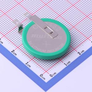 CR2450-MPH/AAWW商品缩略图