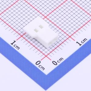 0510050200商品缩略图