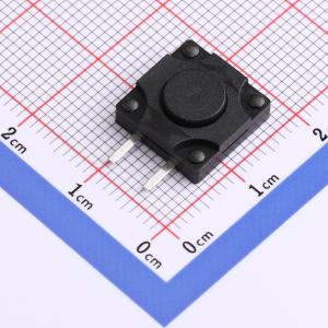 TC-00121AF-045E商品缩略图