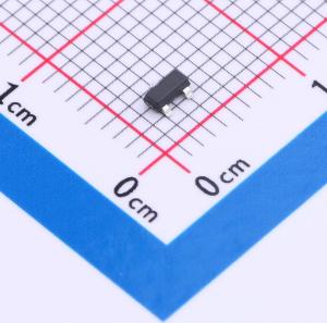 BZX84C11A商品缩略图