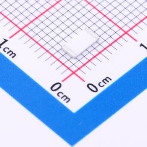 SC2010F1000F1DNKH商品缩略图