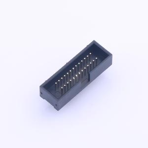 X1270WR-2x13A2-6TV01商品缩略图