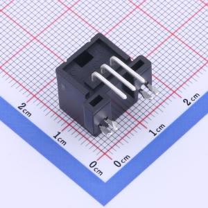 S03B1-HCMKS商品缩略图