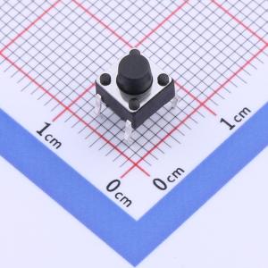 YTS1R0011DBT00商品缩略图