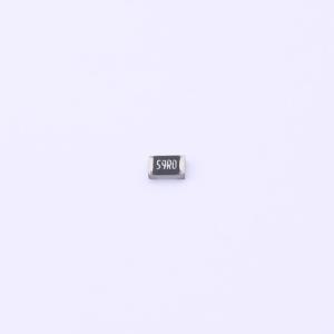 SCR0805F59R商品缩略图