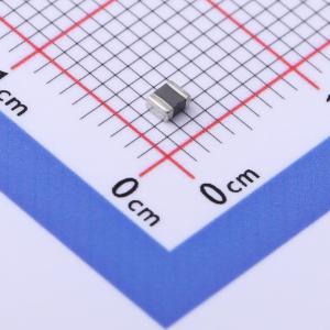 BKPB002016103R3MA6商品缩略图