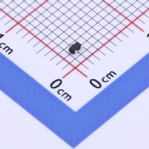 1SS362(TE85L,F)商品缩略图