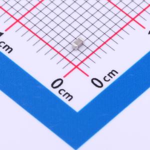 CGA3E1C0G2A562JT0Y0E商品缩略图