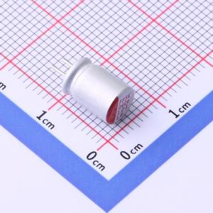 FP-016RE101M-NUCG-5K商品缩略图