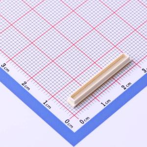 AXK600337YG商品缩略图