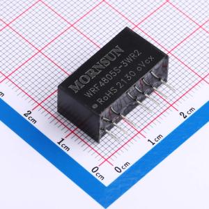 WRF4805S-3WR2商品缩略图