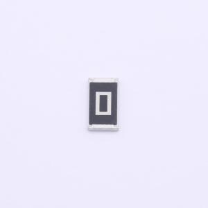 SCR2512F0R商品缩略图