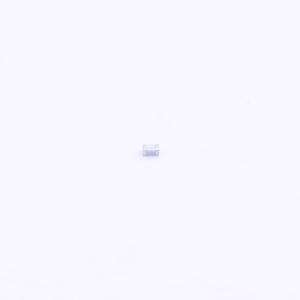 ASDCL1005C68NJTDF商品缩略图