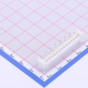 15JQ-ST(P)商品缩略图