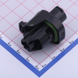 1544603-1商品缩略图