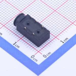 PJ-3146FS商品缩略图