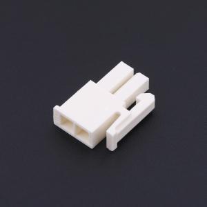 1586765-2商品缩略图