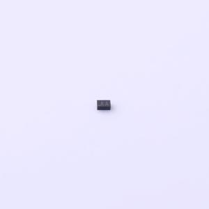 JUB12CD2商品缩略图