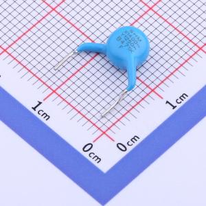 DCF471K26Y5PG6JP0A0商品缩略图