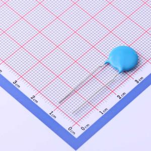 HGK3AE103MG3BW商品缩略图