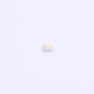 17-21SYGC/S530-E1/4T商品缩略图