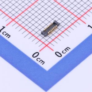 AXE614124D商品缩略图